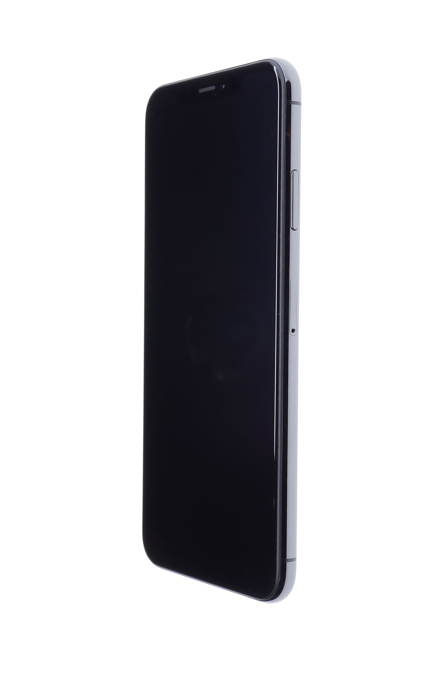 Apple iPhone XS Max 512 GB Space Grey - Kiváló