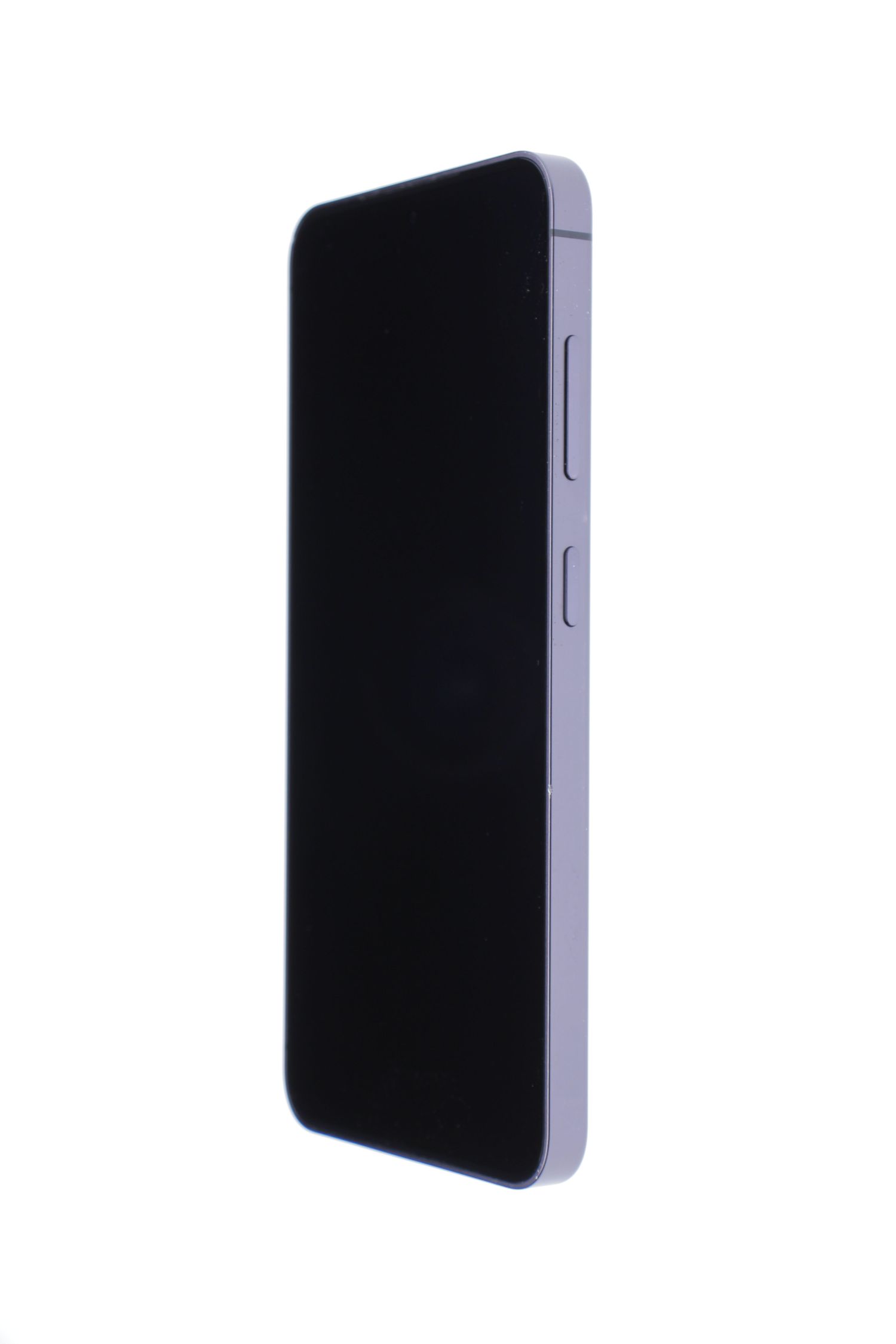 Samsung Galaxy S24 5G Dual Sim 256 GB Onyx Black - Като нов