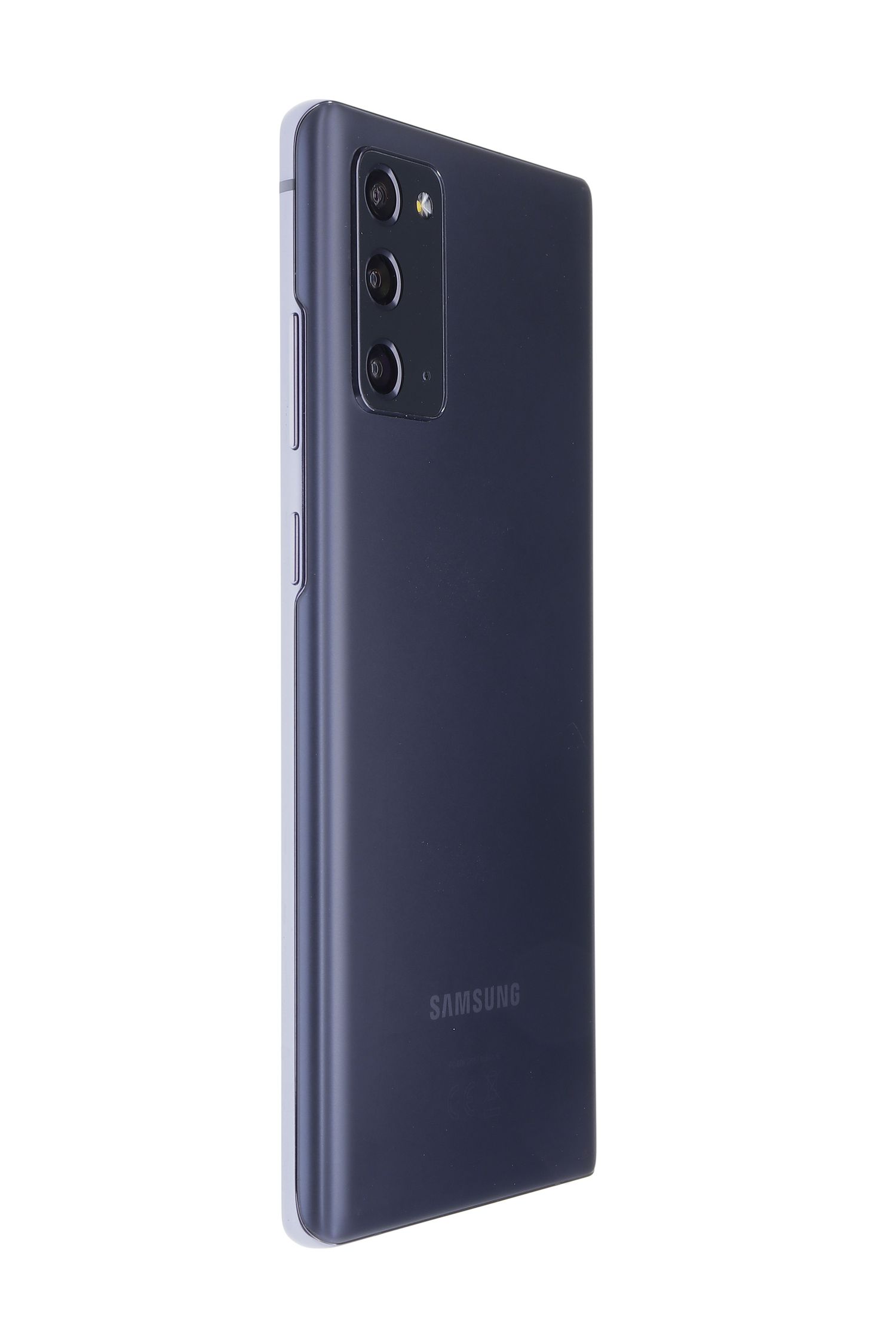 device