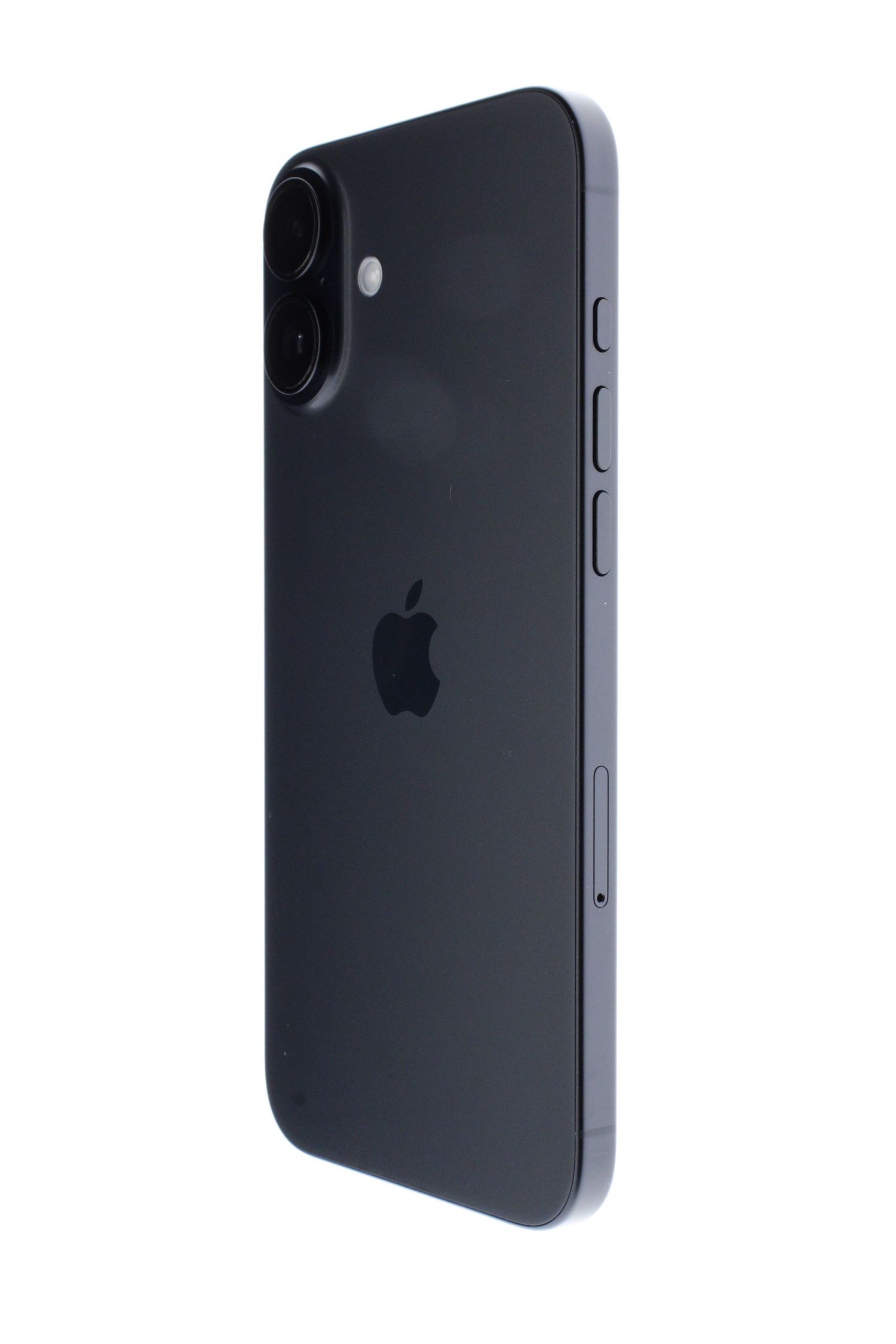 Apple iPhone 16 Plus, Black, 256 GB - de la 4.099 lei