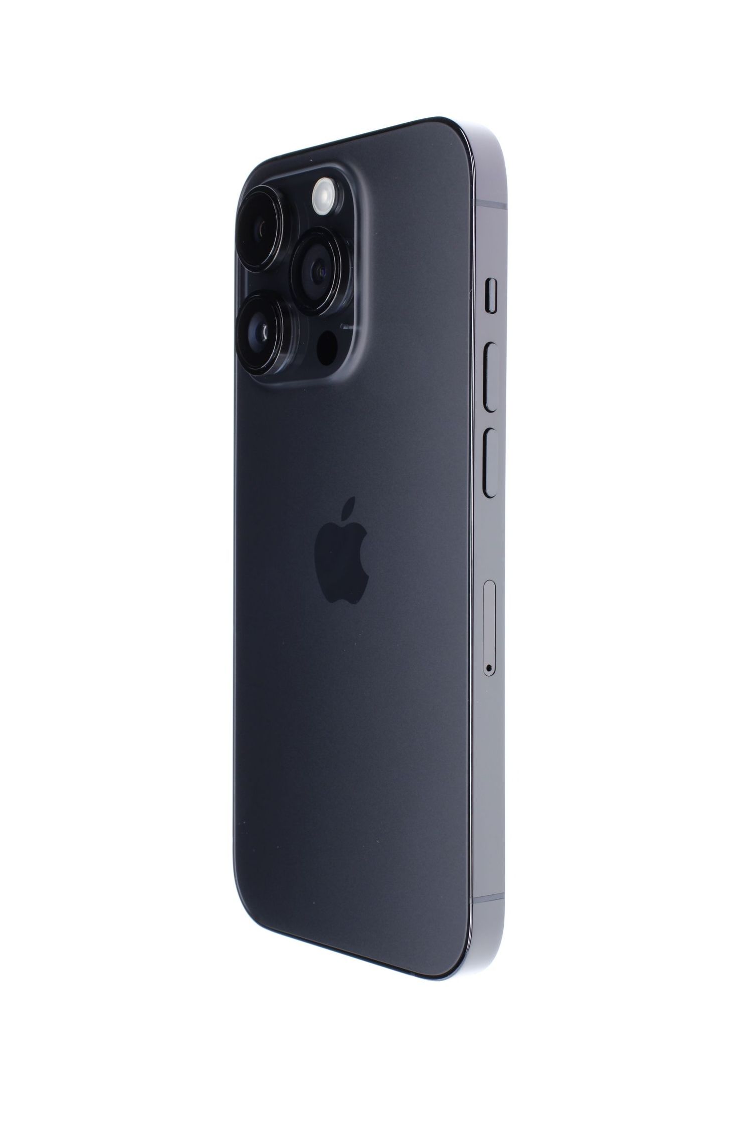 Apple iPhone 14 Pro 128 GB Space Black - Excelent