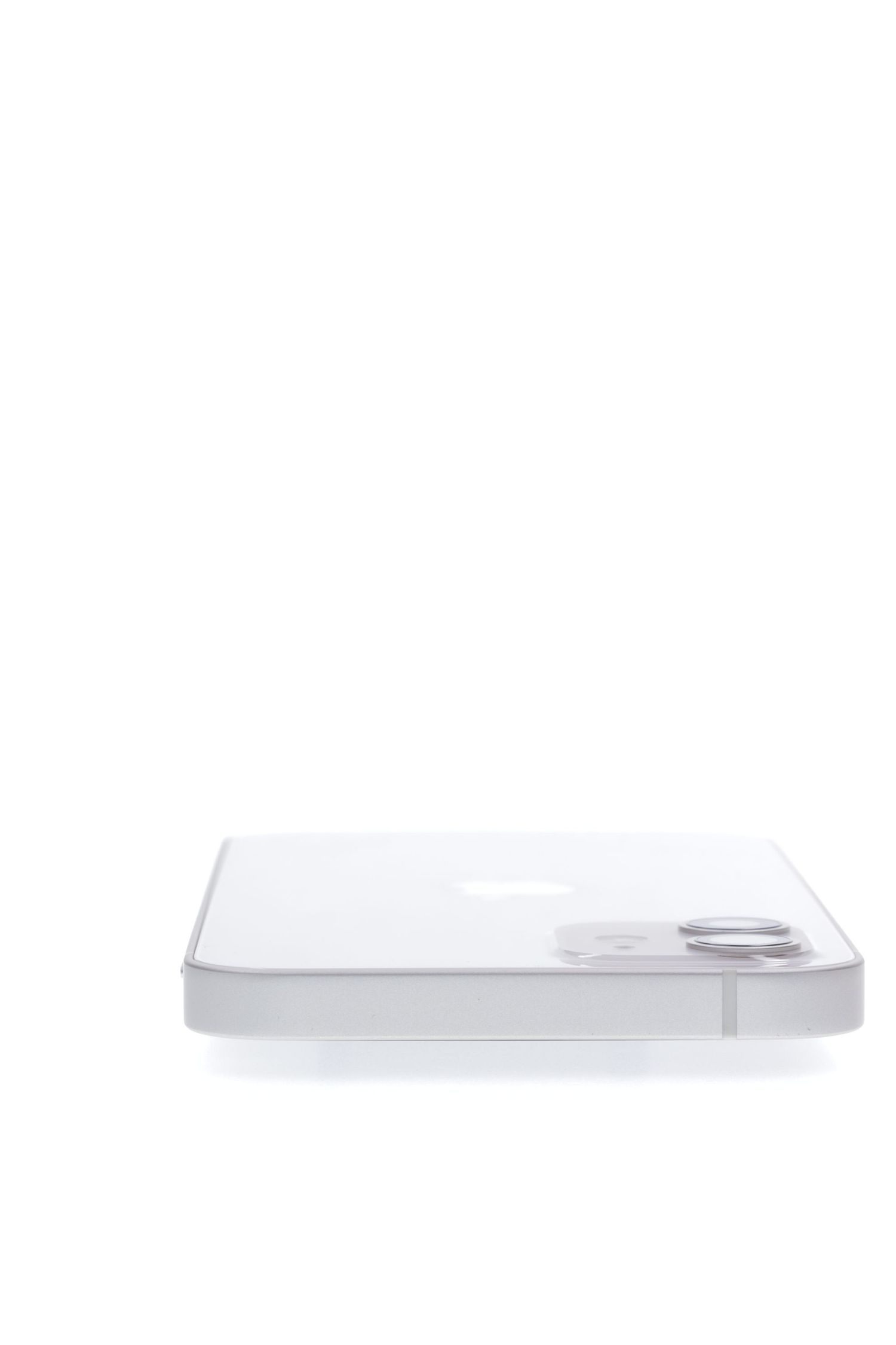 Apple iPhone 12 64 GB White - Отлично