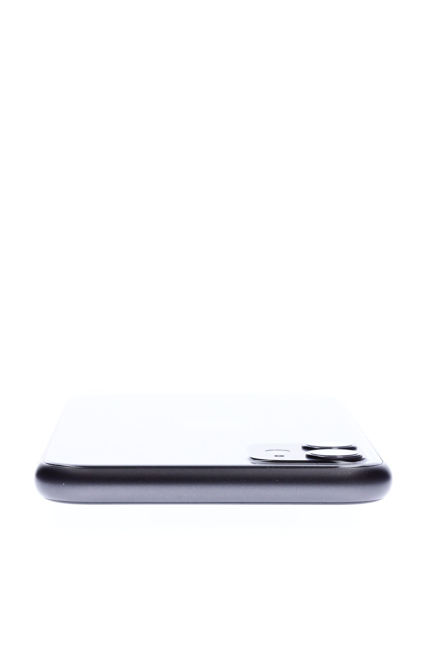 Apple iPhone 11 256 GB Black - Excelent