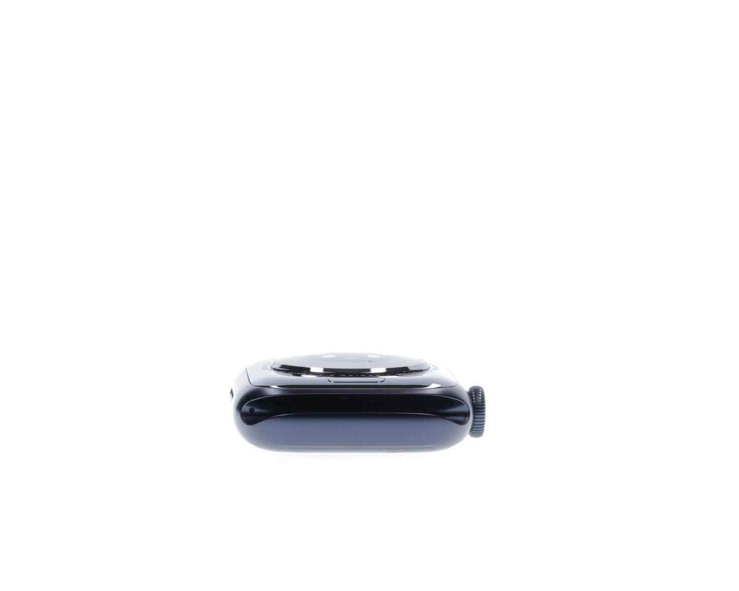 Apple Watch Series 9 2023, GPS, Aluminium 41mm Midnight - Πολύ καλό