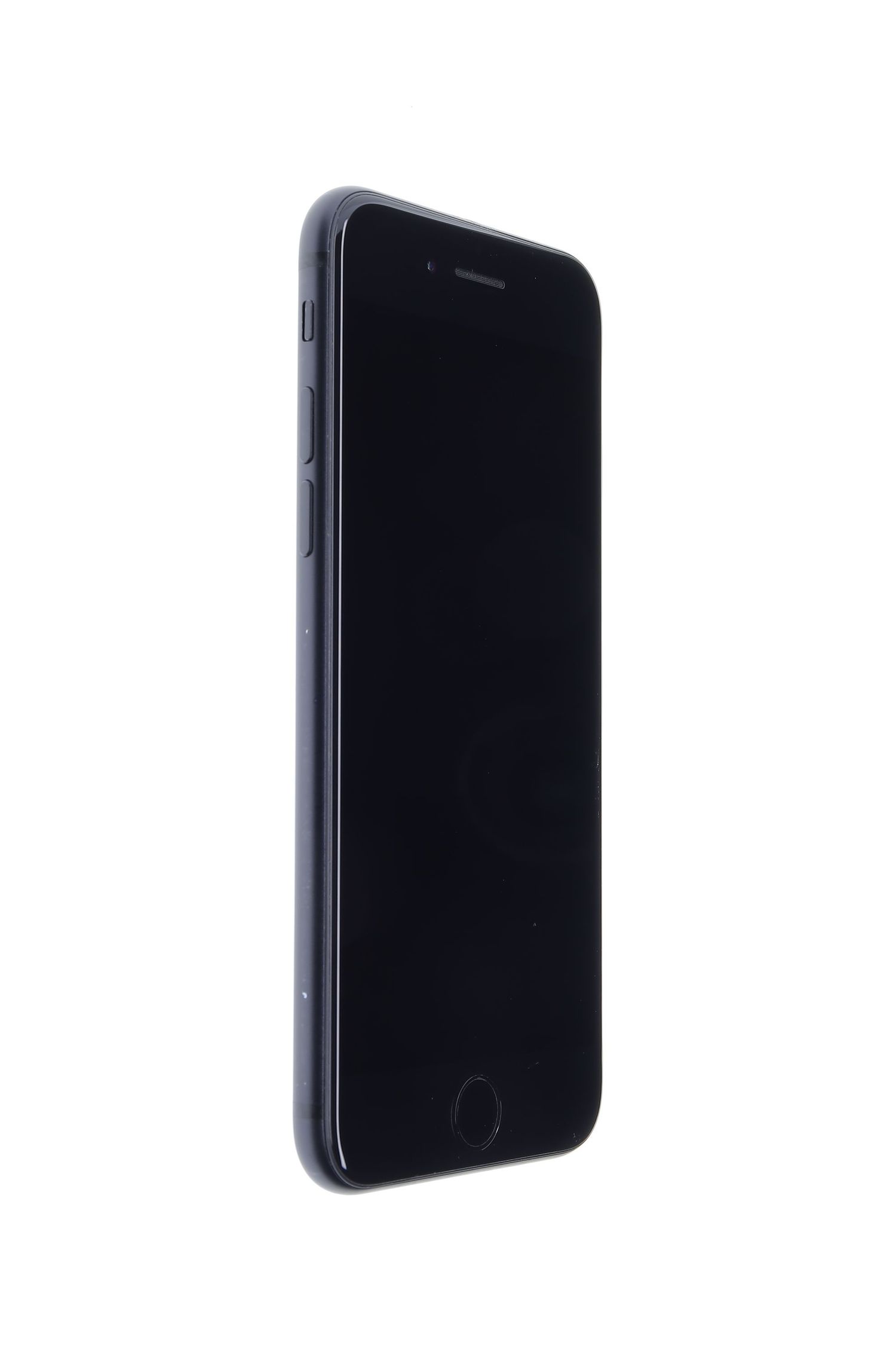 Apple iPhone SE 2020 64 GB Black - Отлично