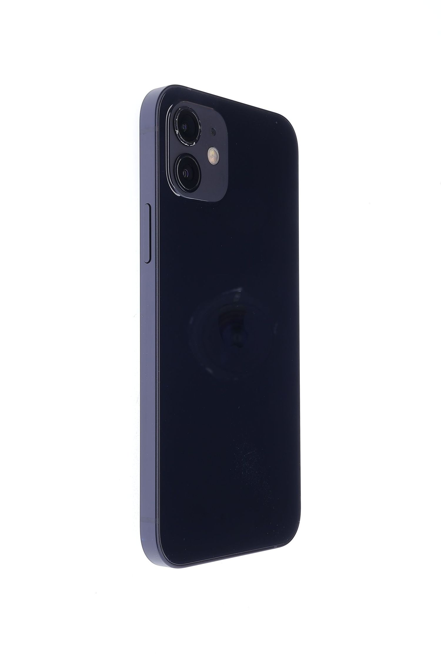 Apple iPhone 12 64 GB Black - Excelent