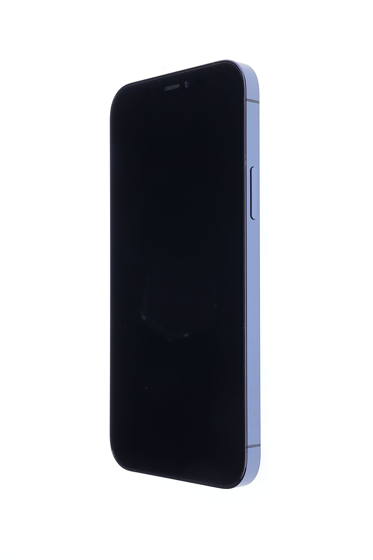 Apple iPhone 12 Pro, Pacific Blue, 256 GB - de la 1.069 lei