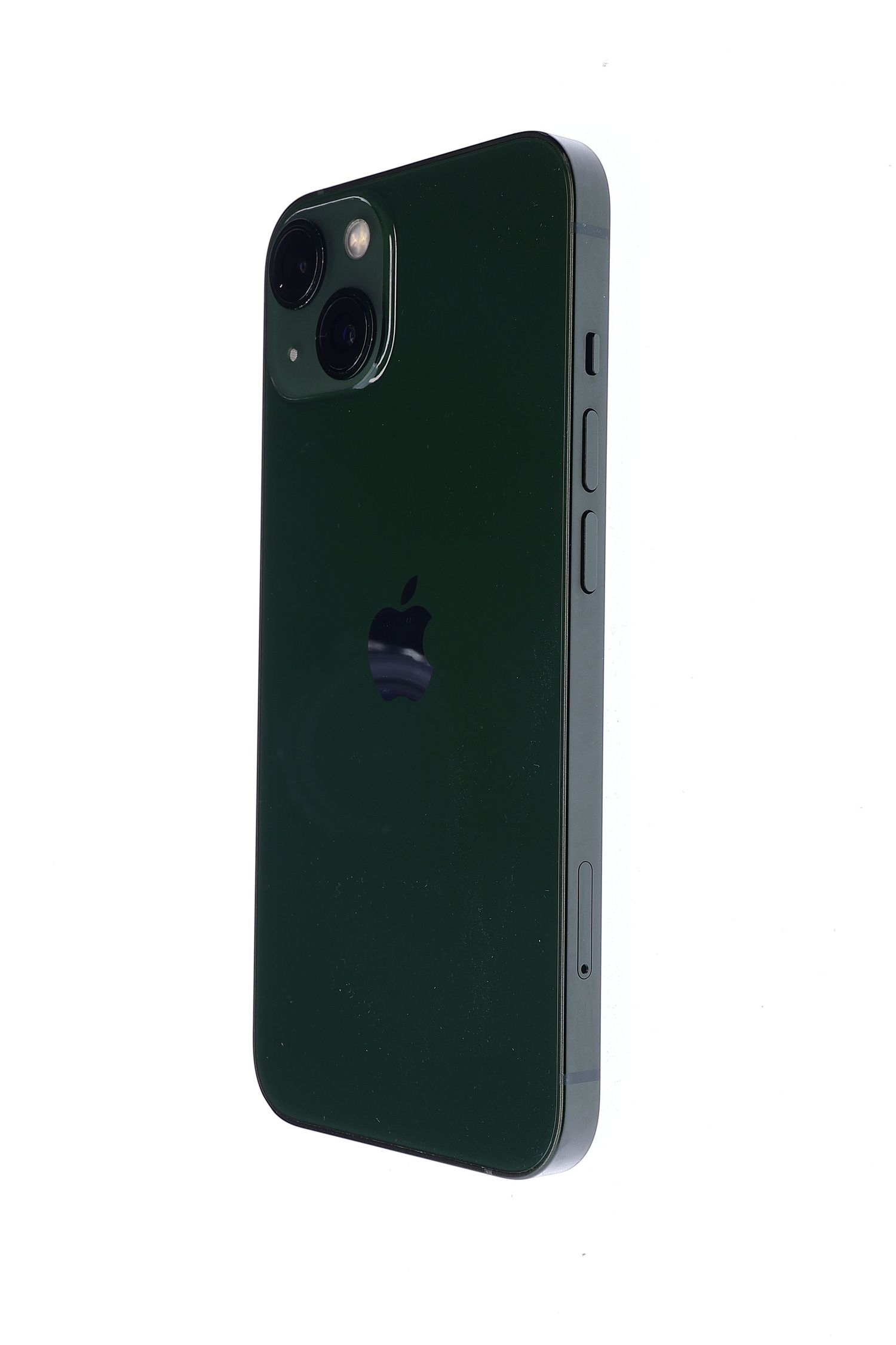 Apple iPhone 13 128 GB Green - Πολύ καλό