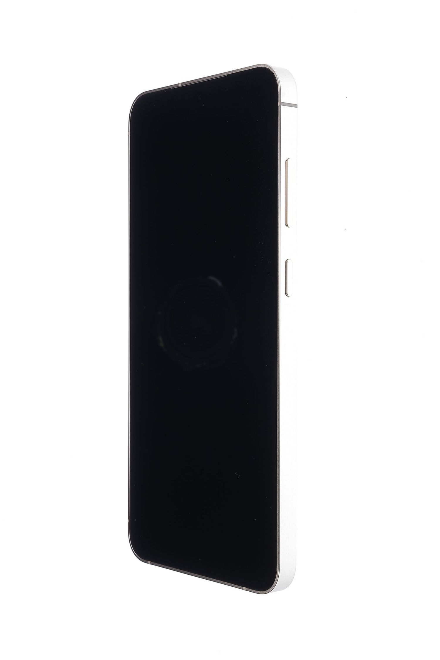 Samsung Galaxy S24 Plus 5G Dual Sim 512 GB Amber Yellow - Σαν καινούργιο
