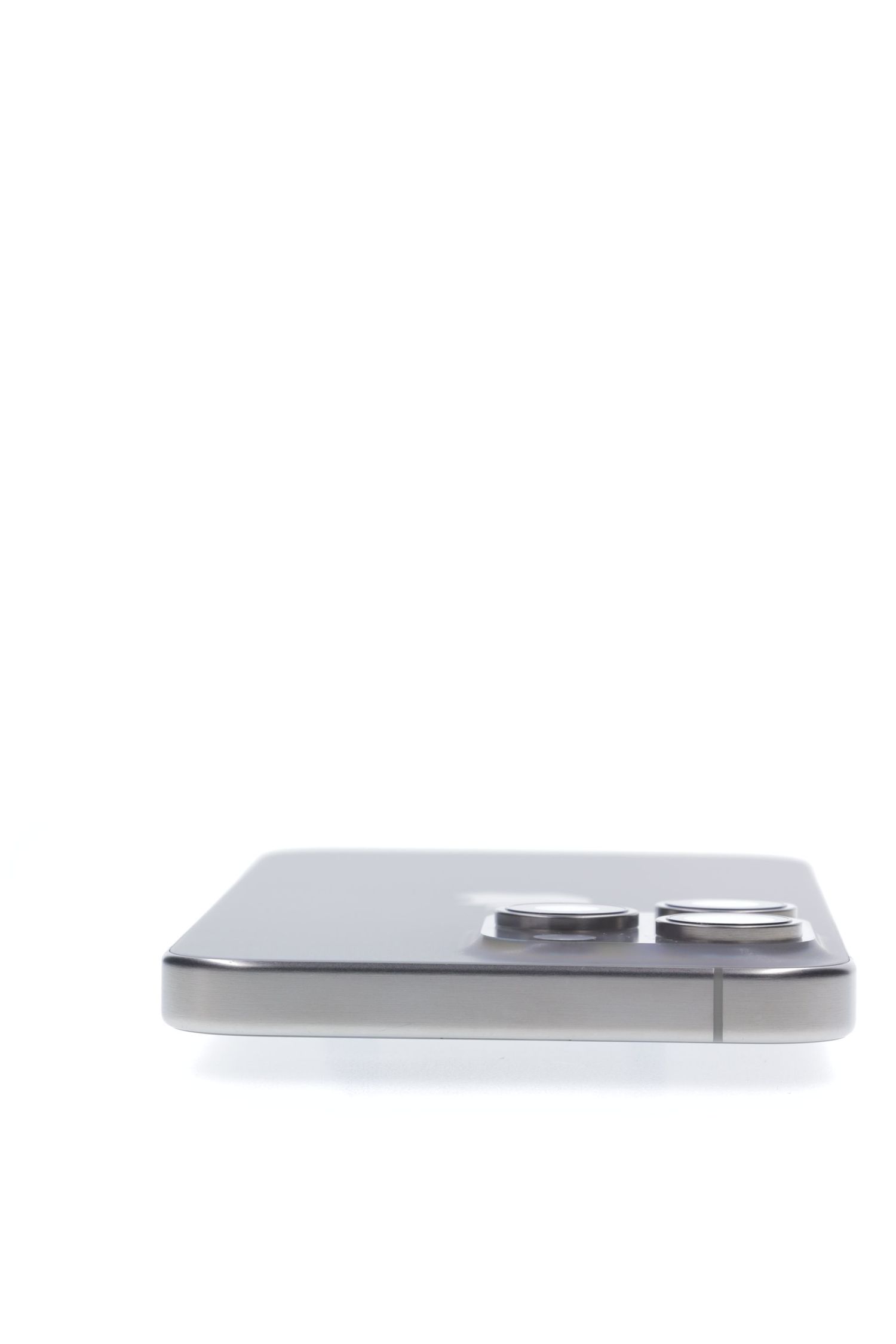 Apple iPhone 15 Pro Max 256 GB Natural Titanium - Ca nou