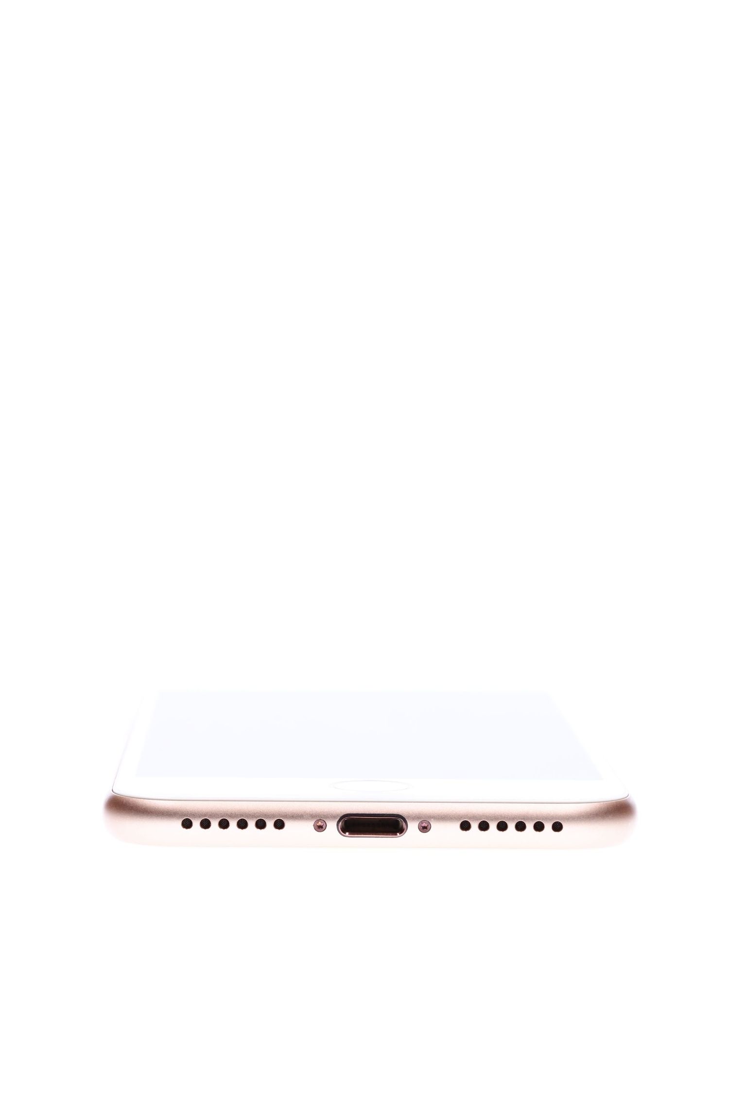 Apple iPhone 8 64 GB Gold - Като нов