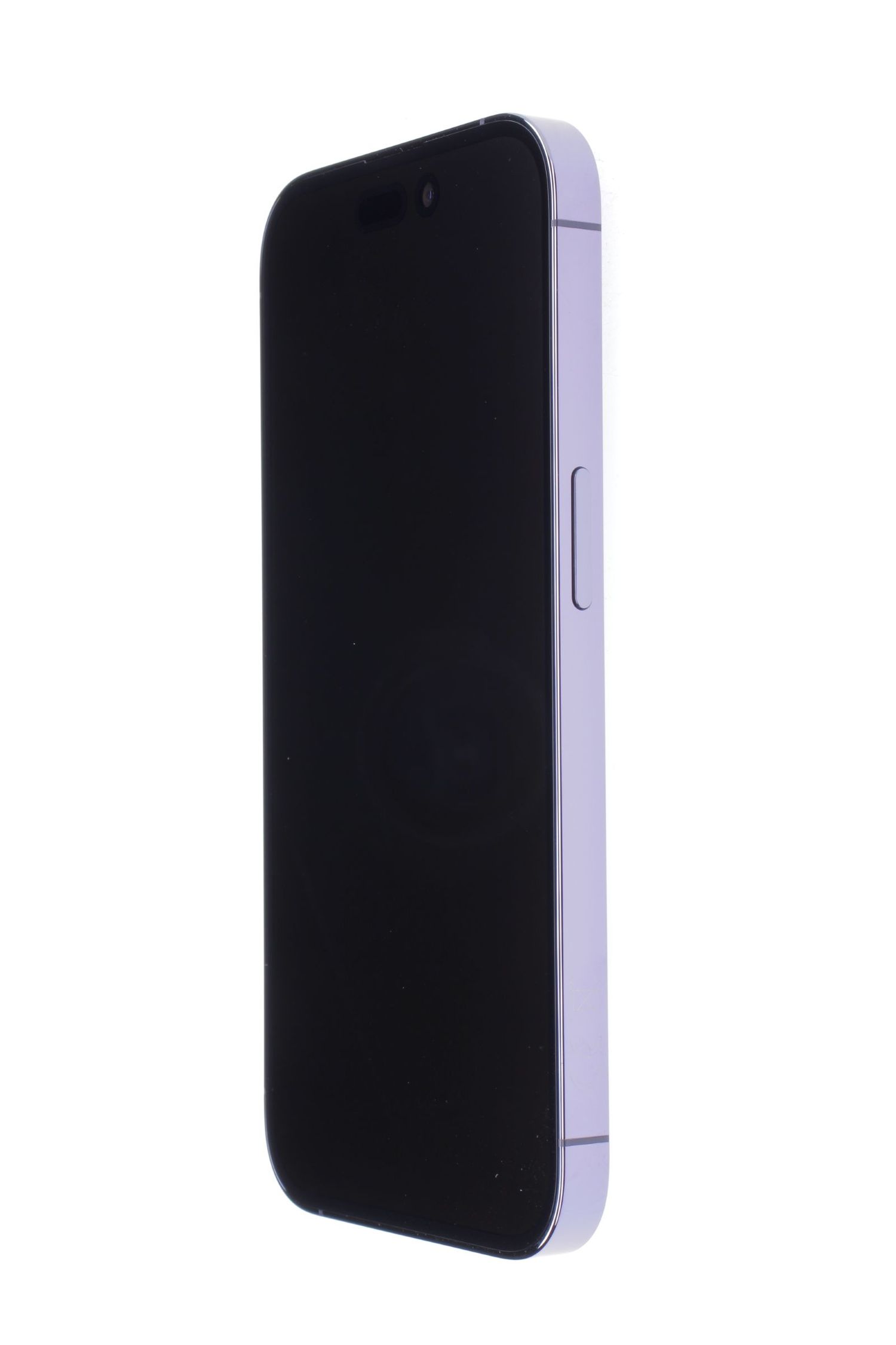 Apple iPhone 14 Pro 128 GB Deep Purple