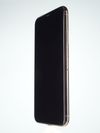 Telefon mobil Apple iPhone 11 Pro Max, Gold, 64 GB,  Foarte Bun