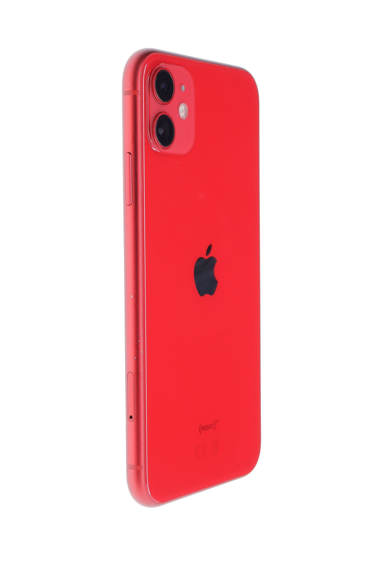 Apple iPhone 11 64 GB Red