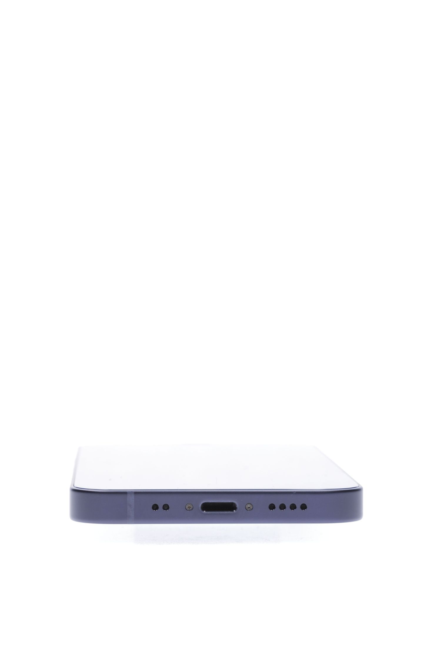 Apple iPhone 12 mini 256 GB Black - Като нов