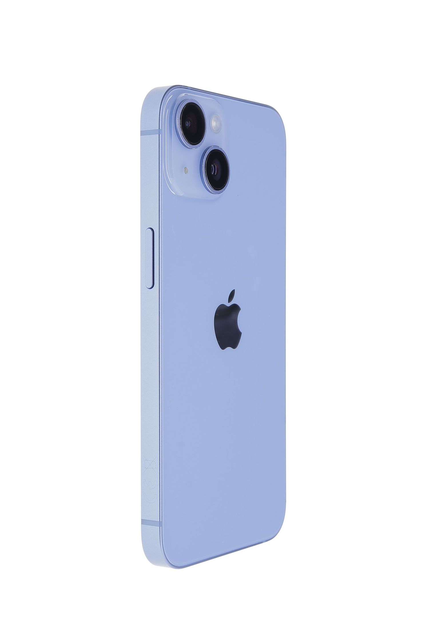 Apple iPhone 14 128 GB Blue - Újszerű