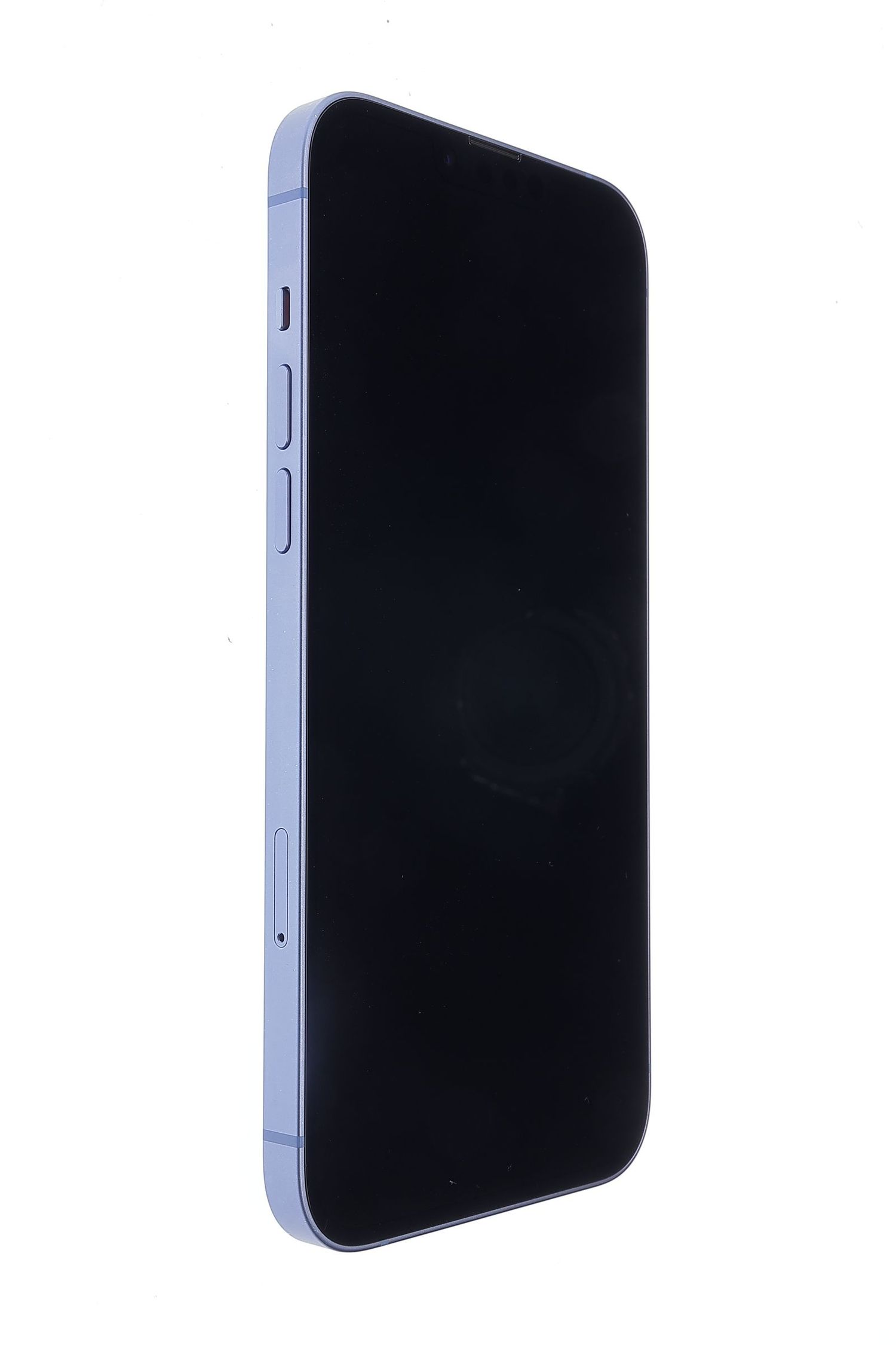 Apple iPhone 14 Plus 128 GB Blue - Εξαιρετικό