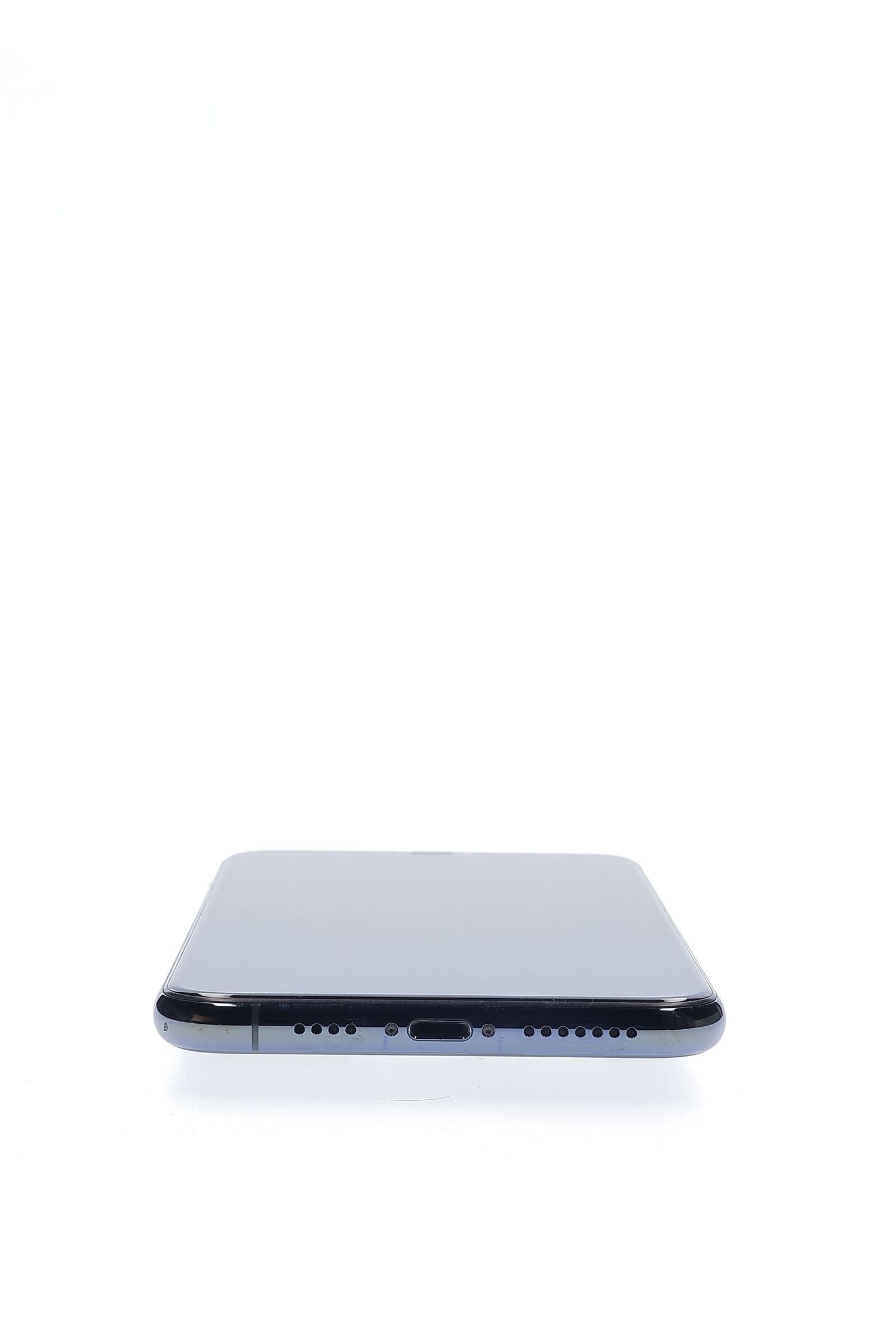 Apple iPhone 11 Pro Max 256 GB Midnight Green - Εξαιρετικό