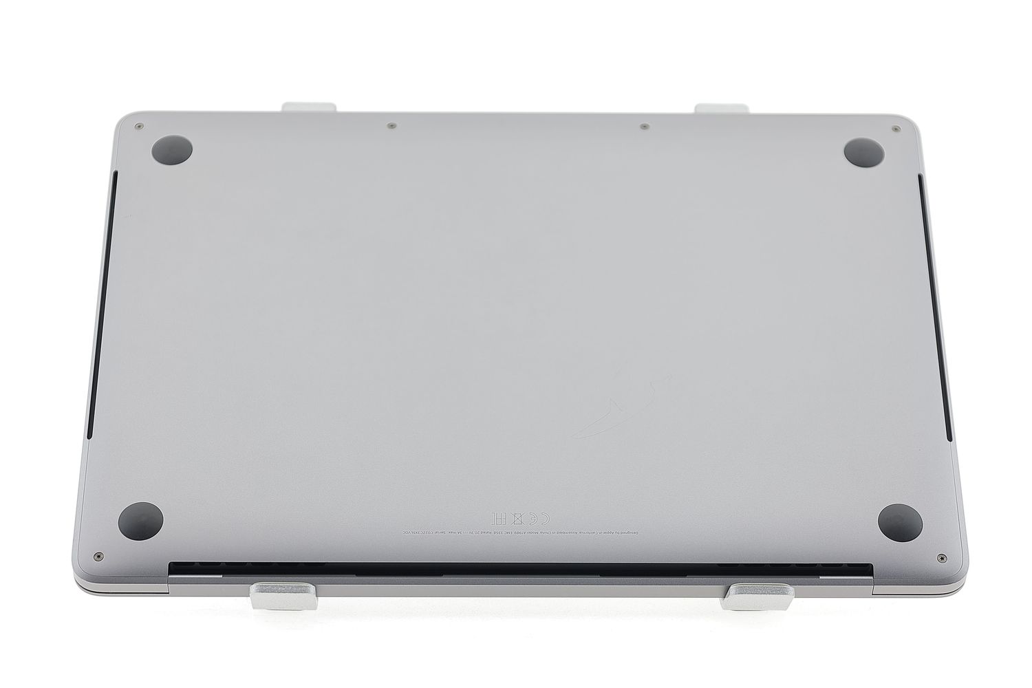 device