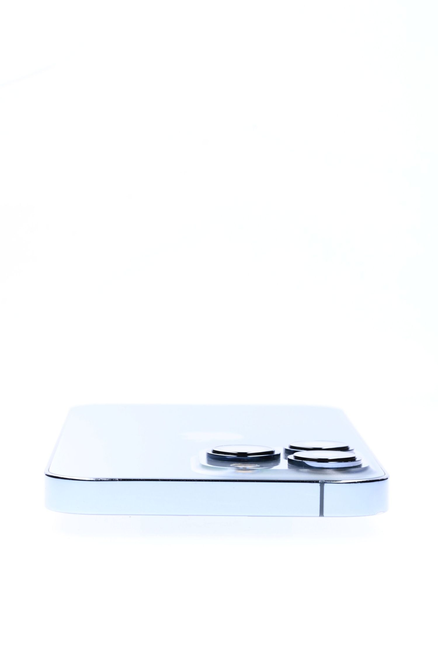 Apple iPhone 13 Pro 1 TB Sierra Blue - Като нов