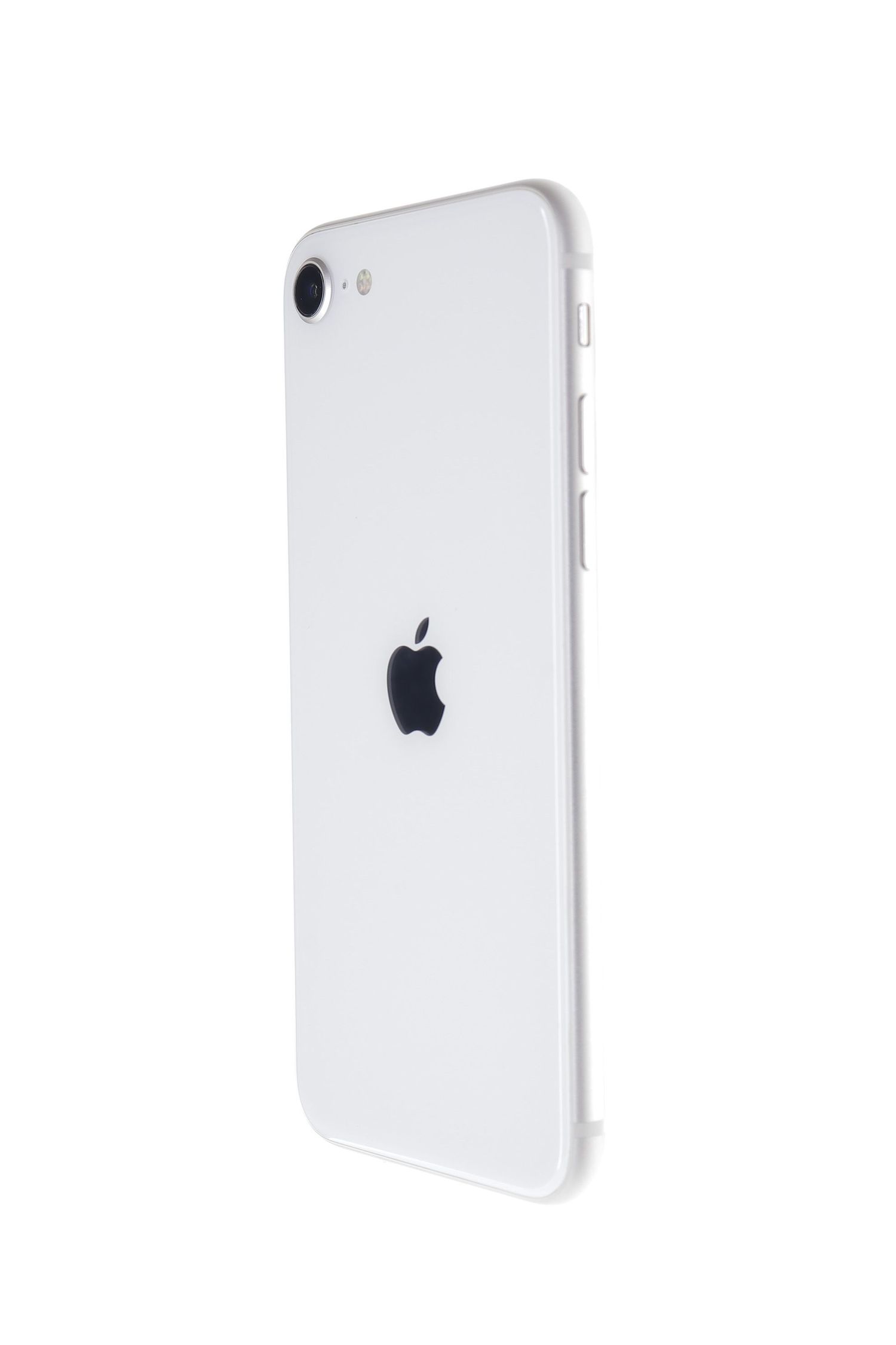 Apple iPhone SE 2022 64 GB Starlight - Újszerű
