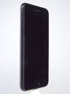 gallery Telefon mobil Apple iPhone SE 2020, Black, 64 GB,  Excelent