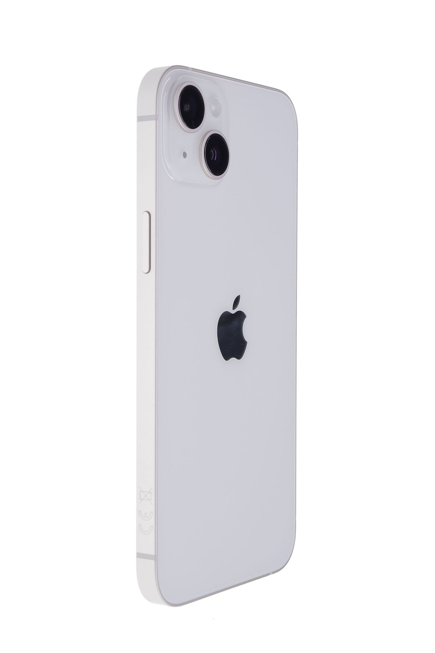 Apple iPhone 14 Plus 128 GB Starlight - Ca nou