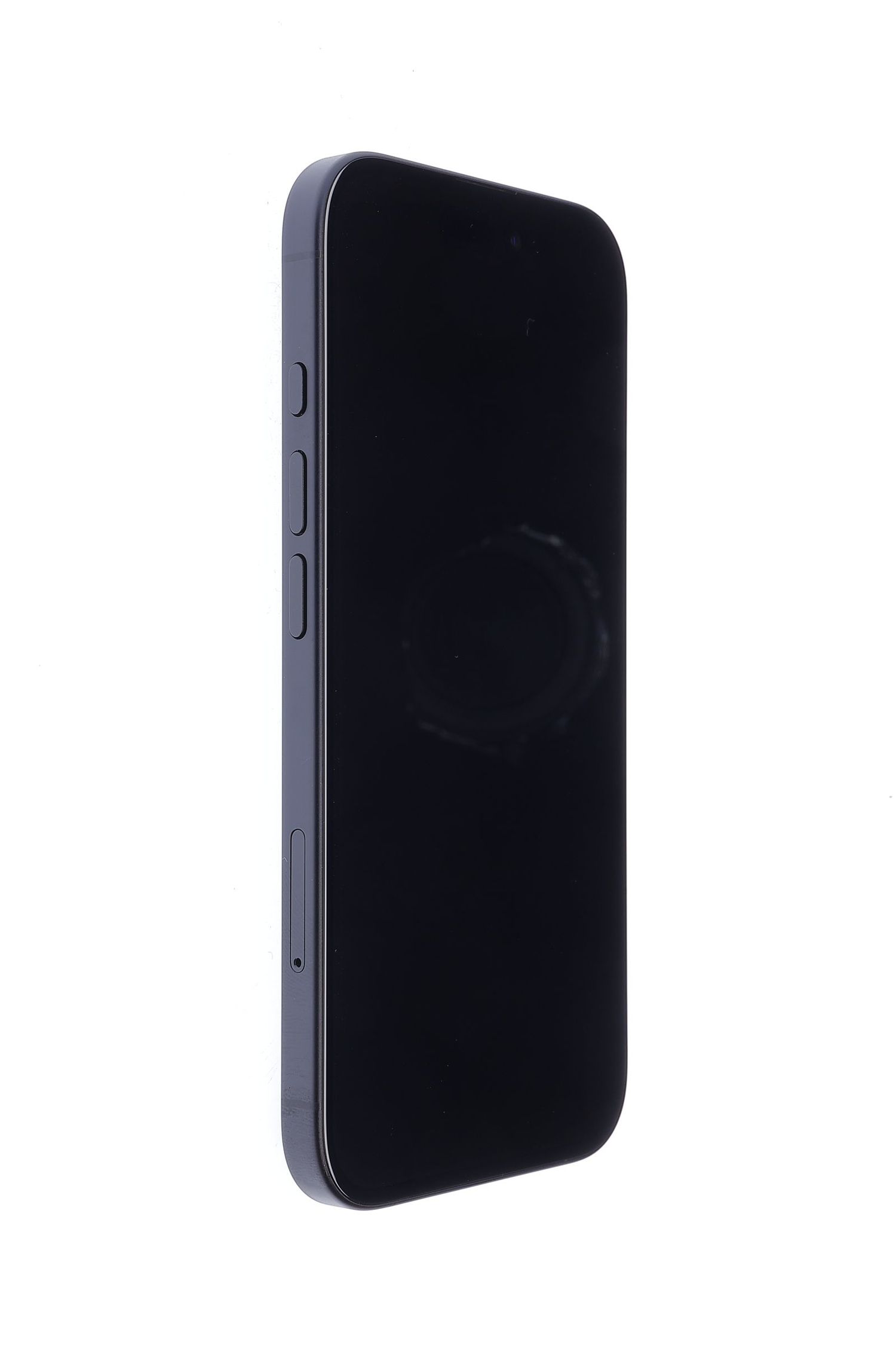 Apple iPhone 16 128 GB Black - Excelent