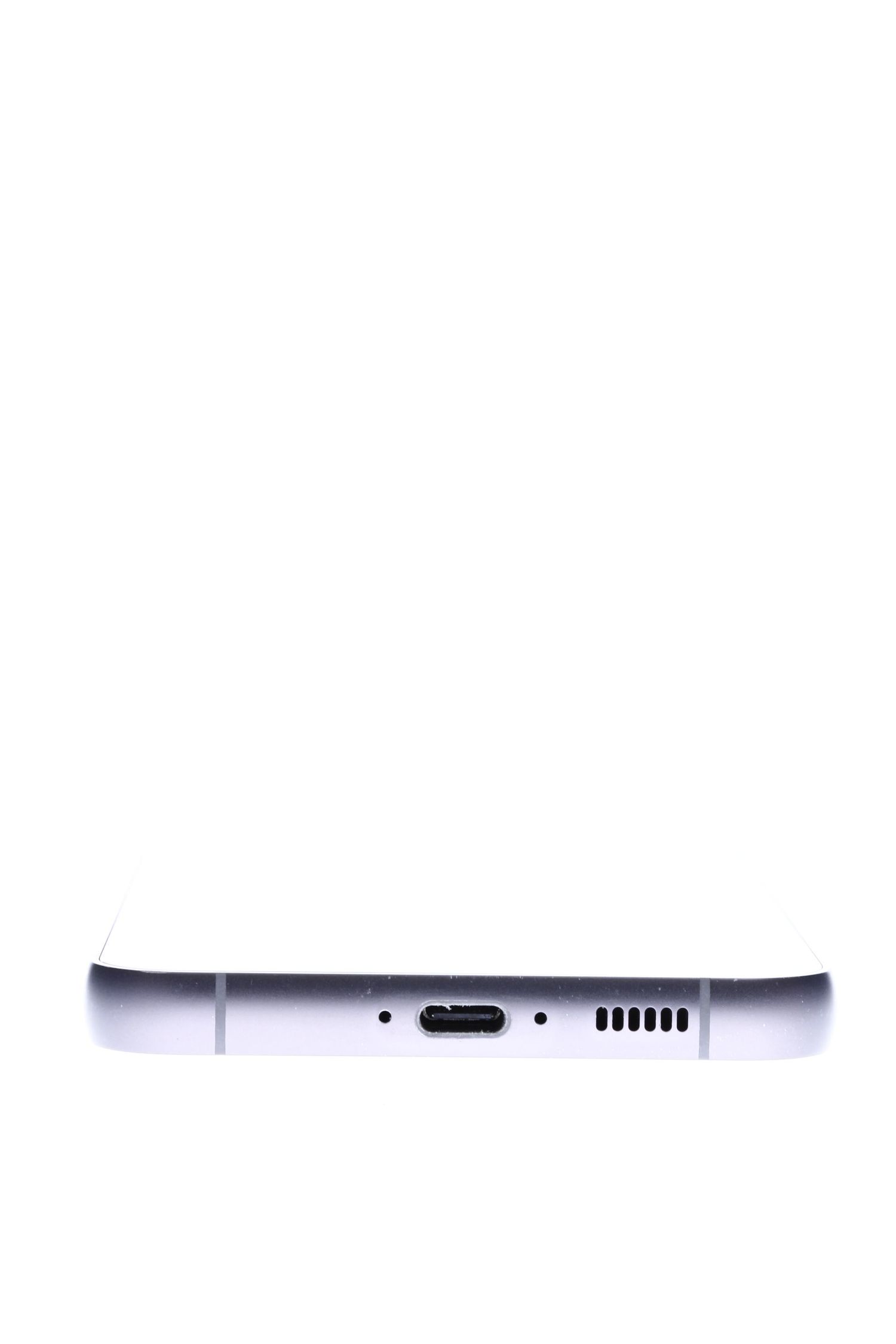 Samsung Galaxy S23 FE 5G Dual Sim 256 GB Graphite - Σαν καινούργιο