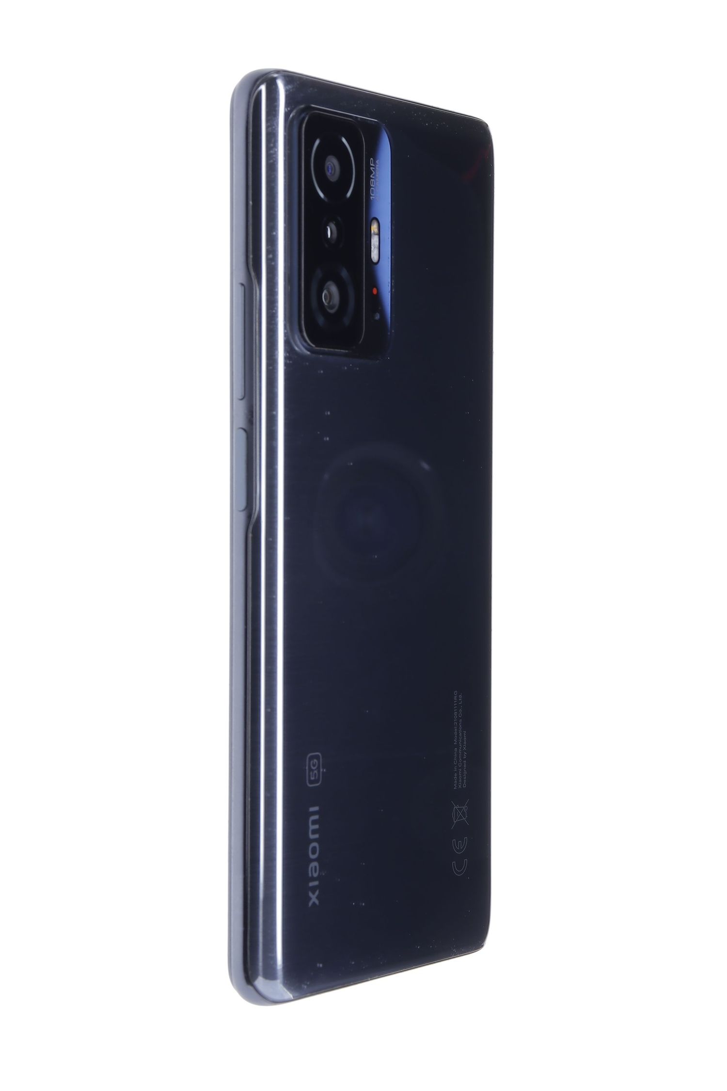 device