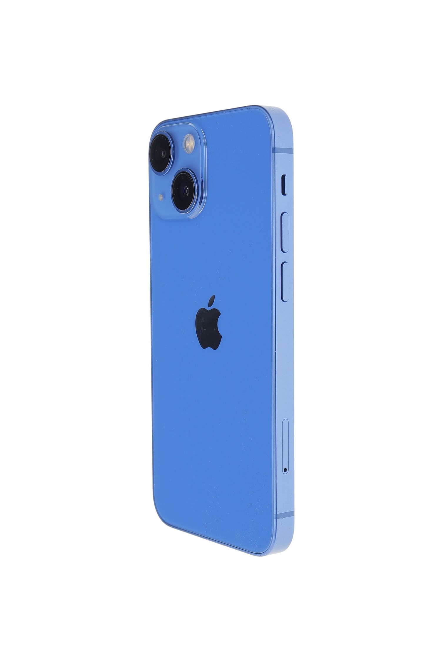 Apple iPhone 13 mini 128 GB Blue - Nagyon jó