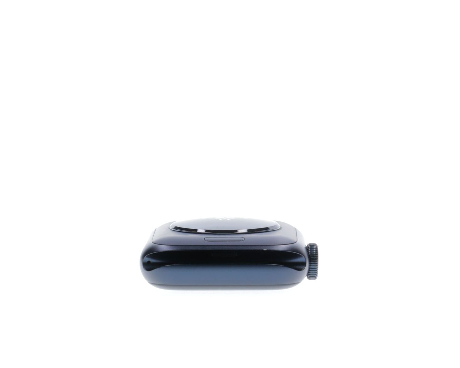 Apple Watch SE 2022, GPS + Cellular, Aluminium 40mm Midnight - Kiváló
