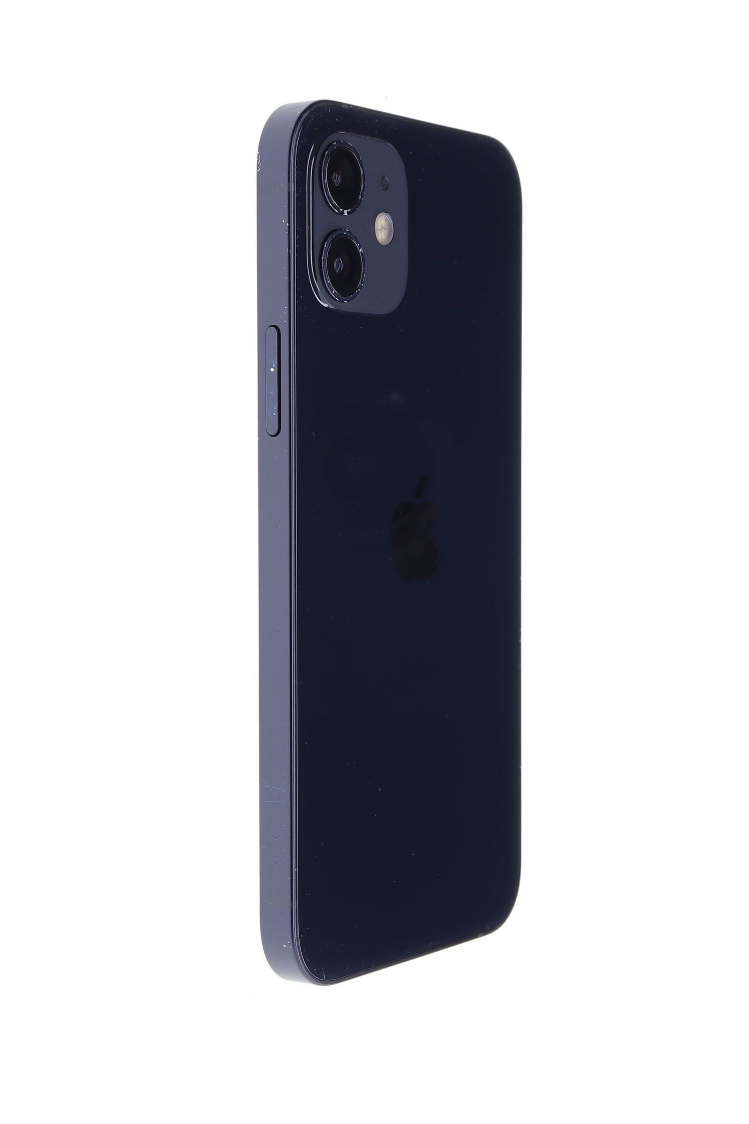 Apple iPhone 12 64 GB Black - Excelent