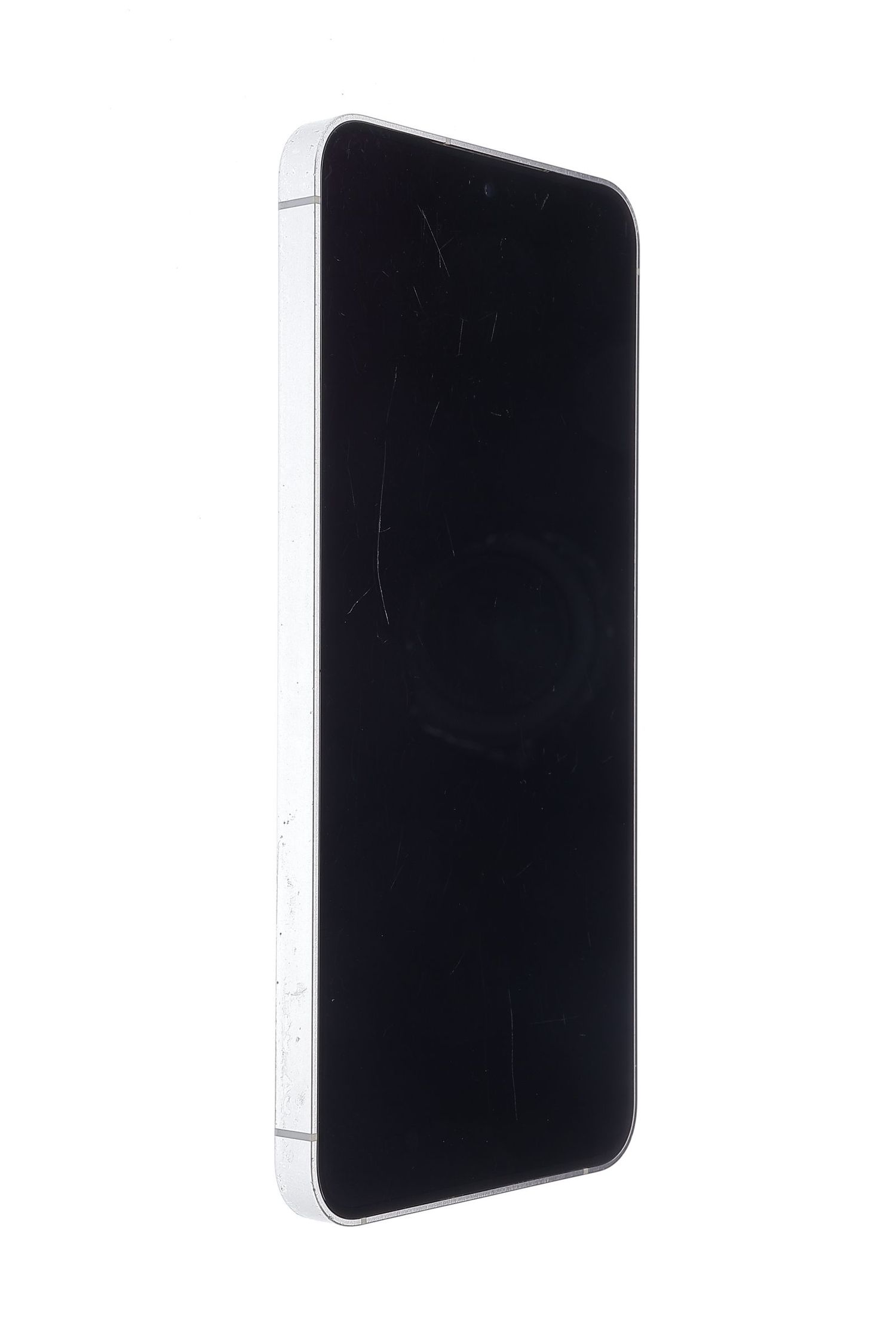 Samsung Galaxy S24 5G Dual Sim 256 GB Marble Gray - Jó