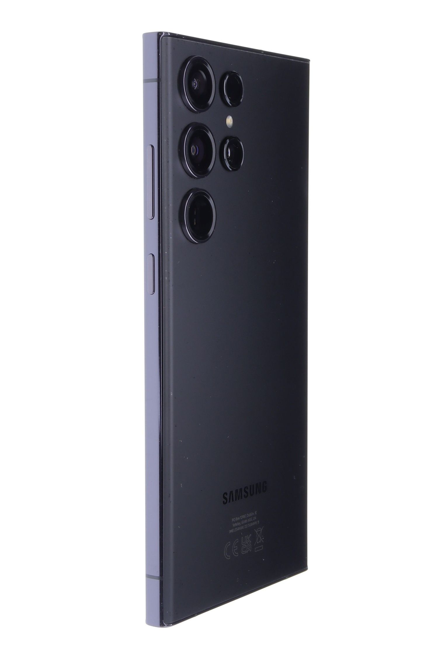 device