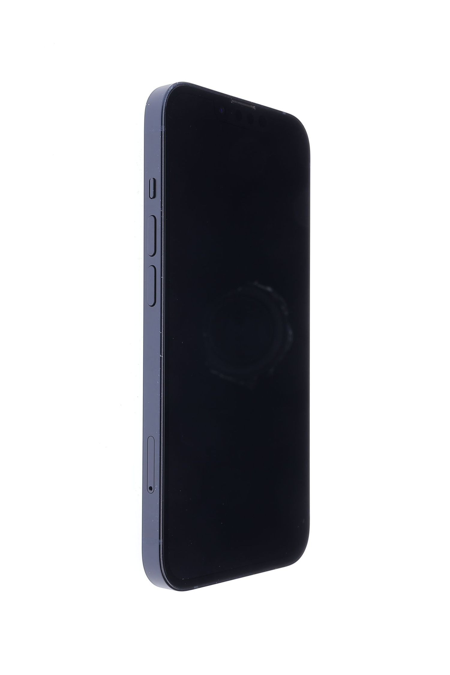 Apple iPhone 14 128 GB Midnight - Excelent