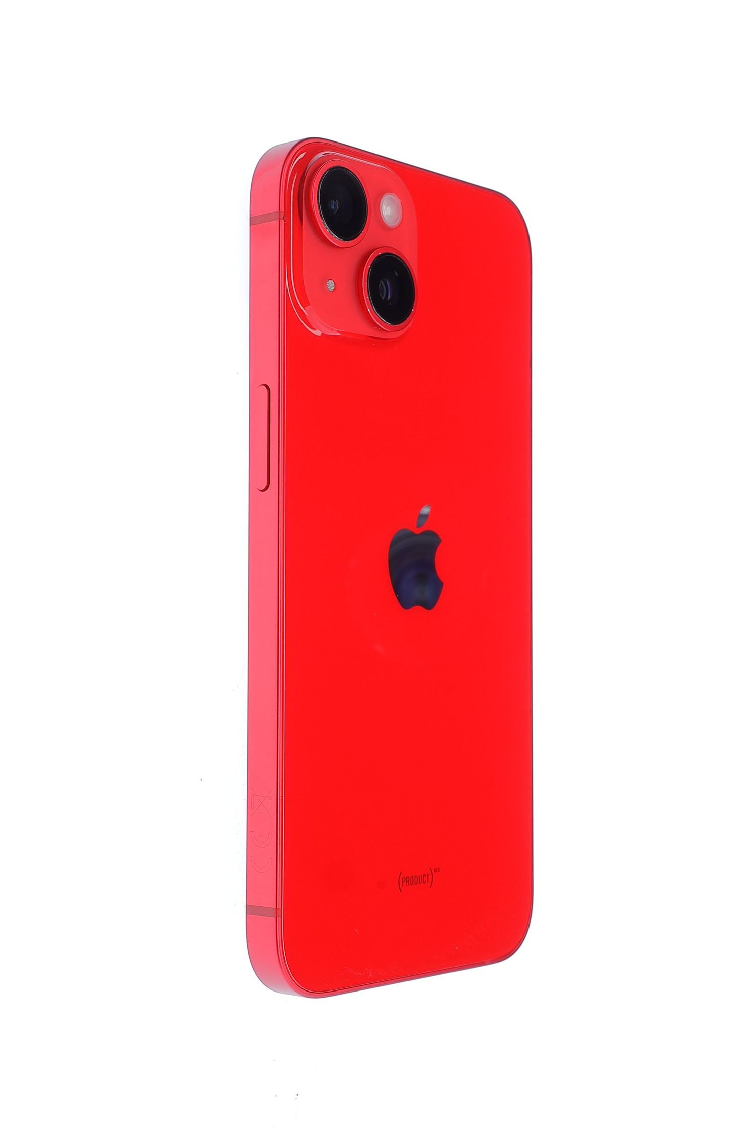 Apple iPhone 14 256 GB Red - Εξαιρετικό