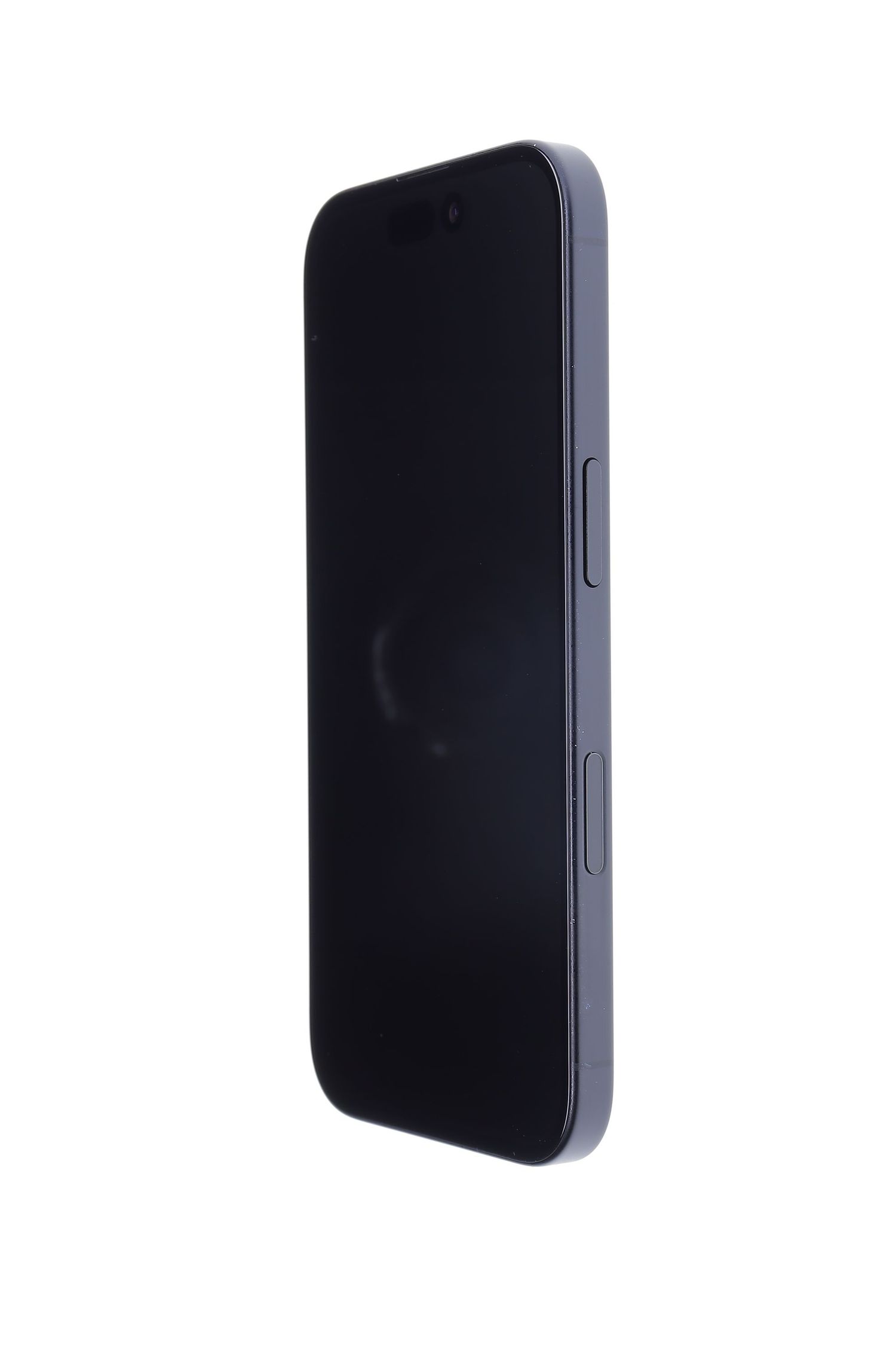 Apple iPhone 16 128 GB Black - Excelent