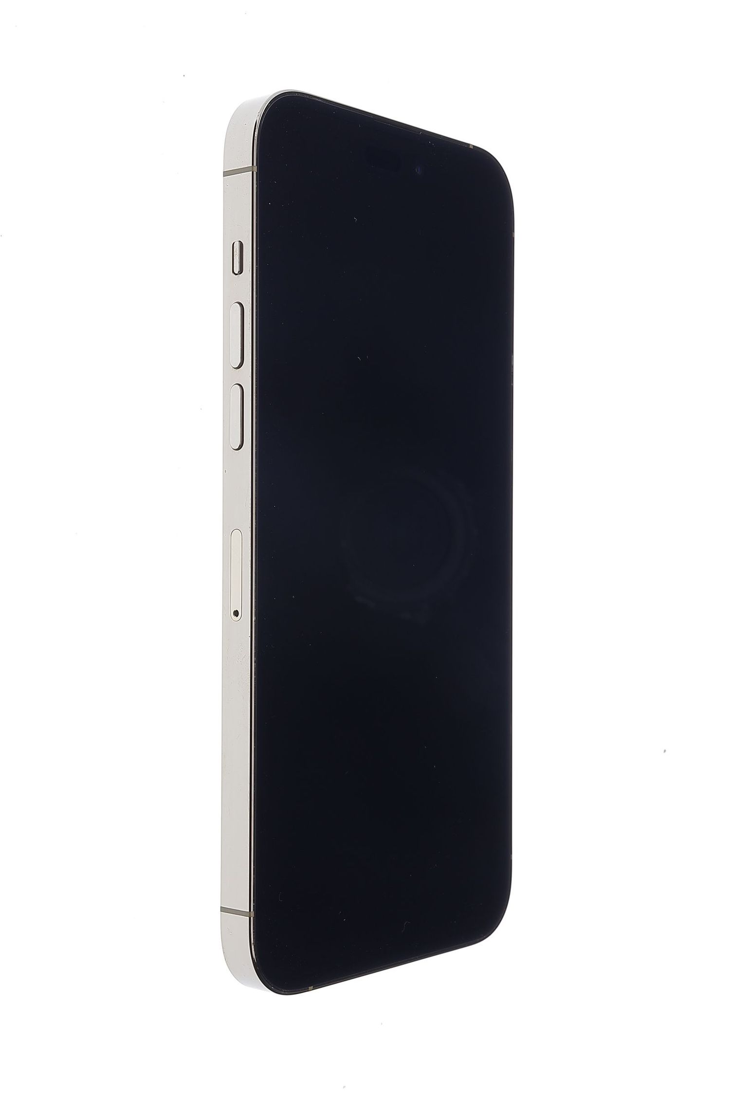 Apple iPhone 14 Pro Max 128 GB Gold - Újszerű