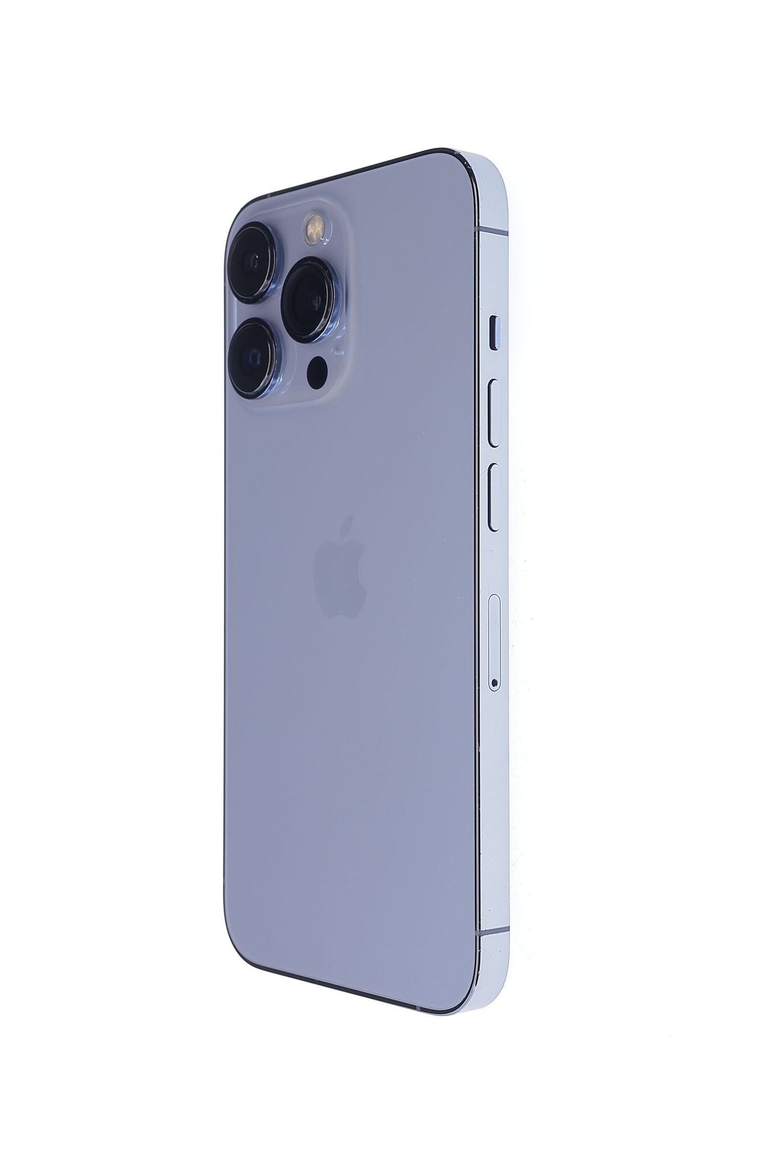 Apple iPhone 13 Pro 128 GB Sierra Blue - Excelent