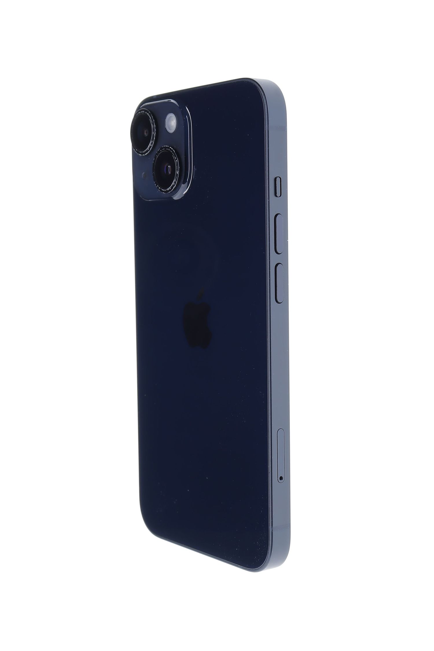 Apple iPhone 14 128 GB Midnight - Foarte bun