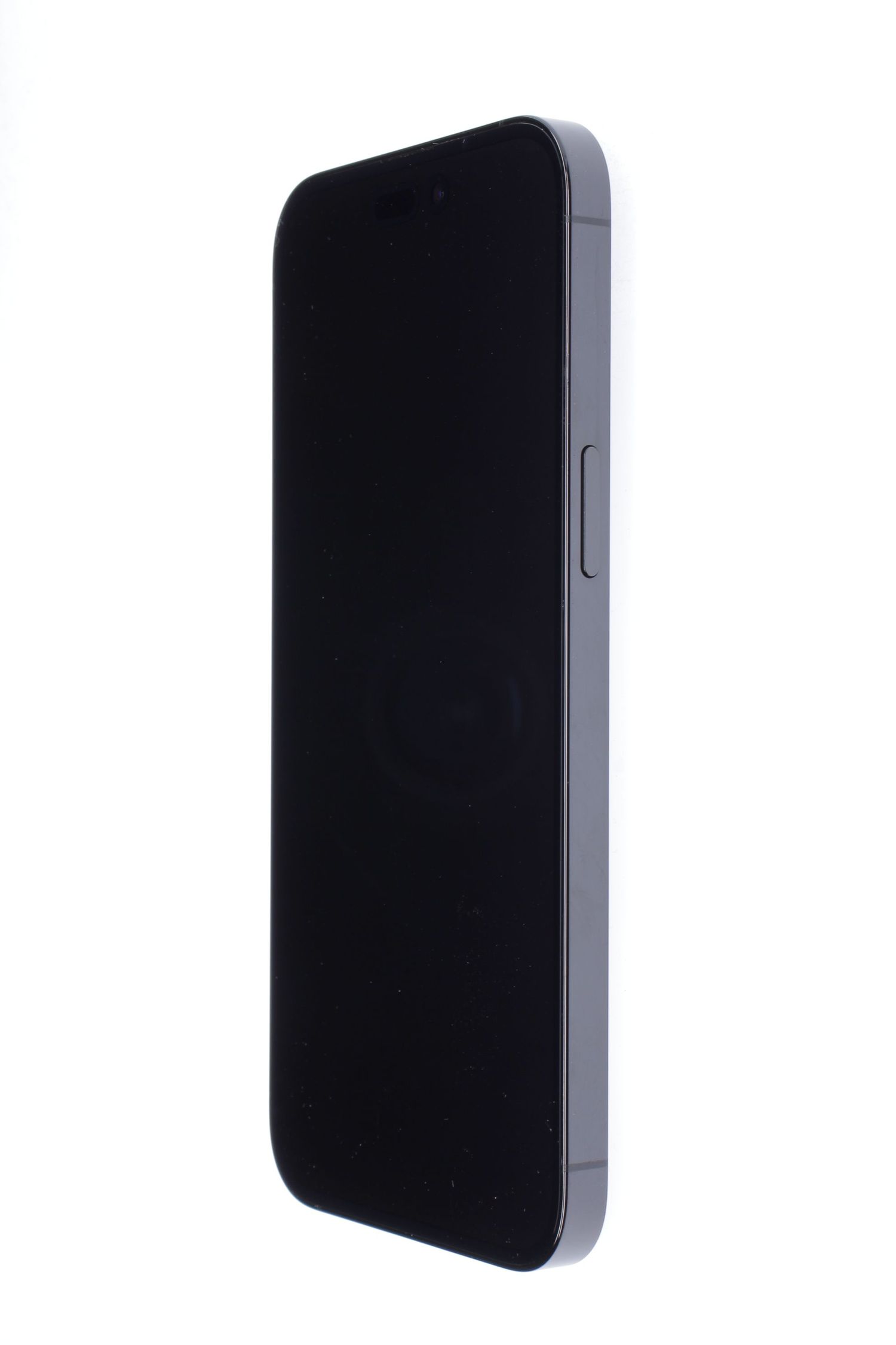 Apple iPhone 14 Pro Max 128 GB Space Black - Като нов