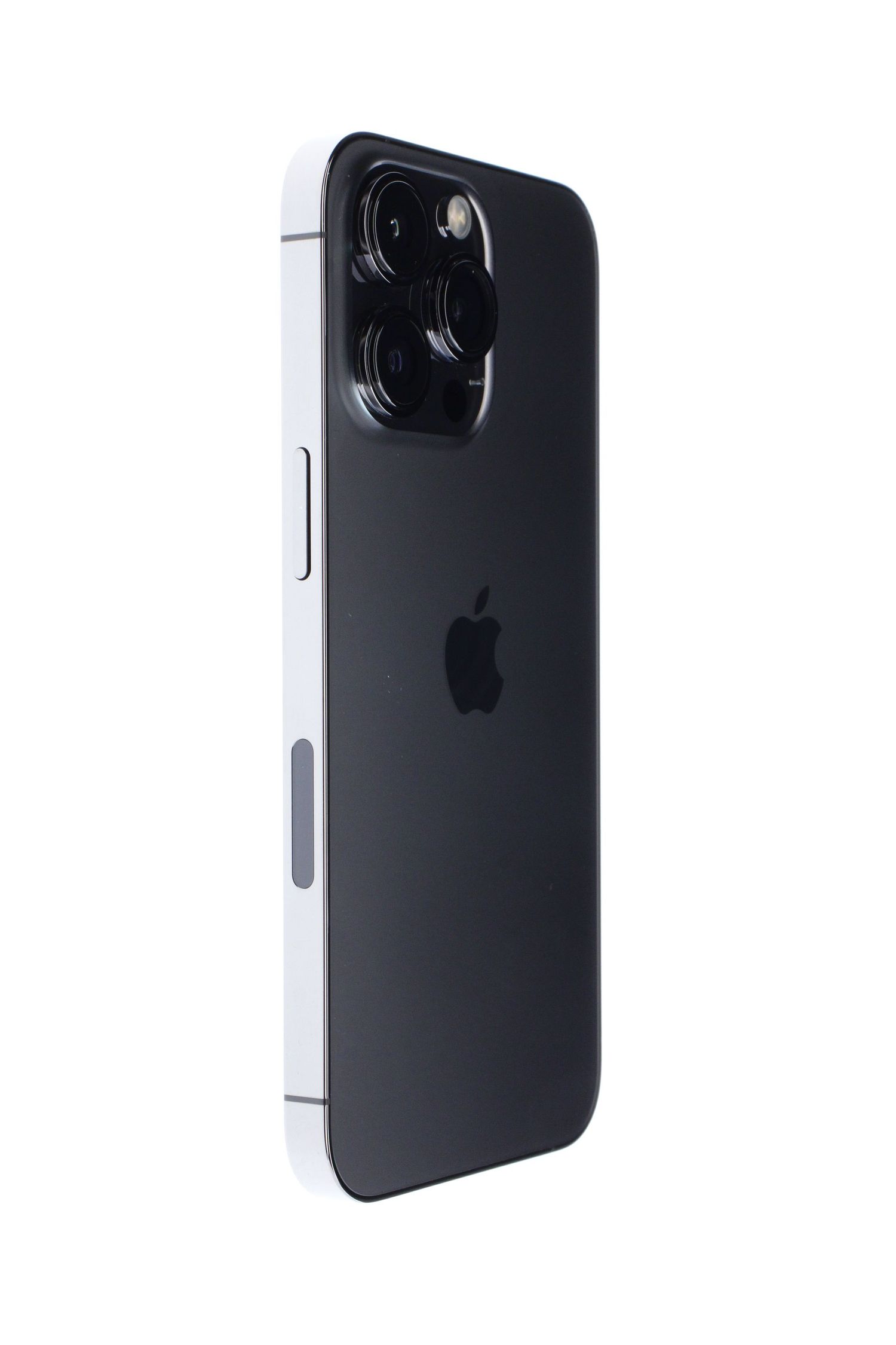 Apple iPhone 13 Pro 512 GB Graphite - Като нов
