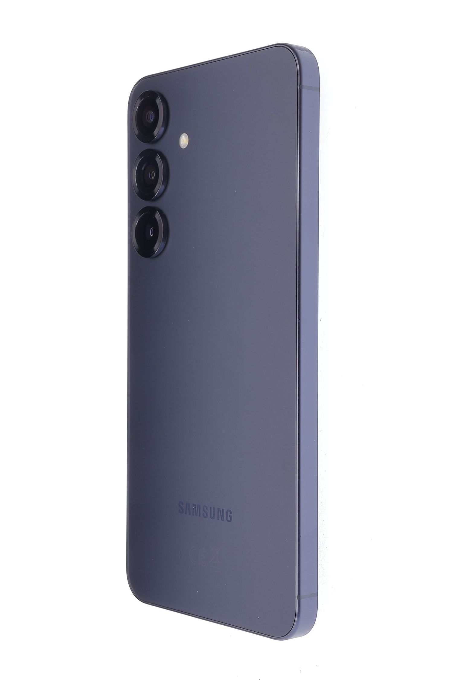 Samsung Galaxy S25 Plus 5G Dual Sim 512 GB Icy Blue - Ca nou