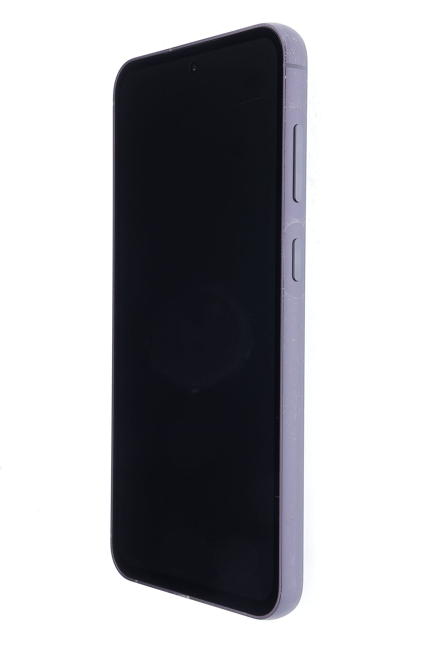 Samsung Galaxy S23 FE 5G Dual Sim 256 GB Graphite - Много добро