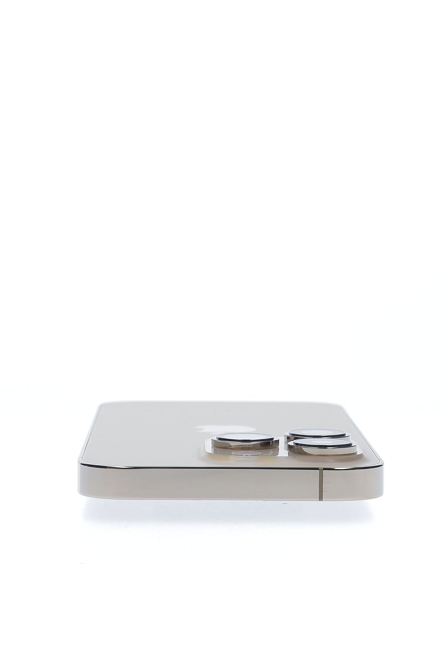 Apple iPhone 14 Pro 256 GB Gold - Excelent