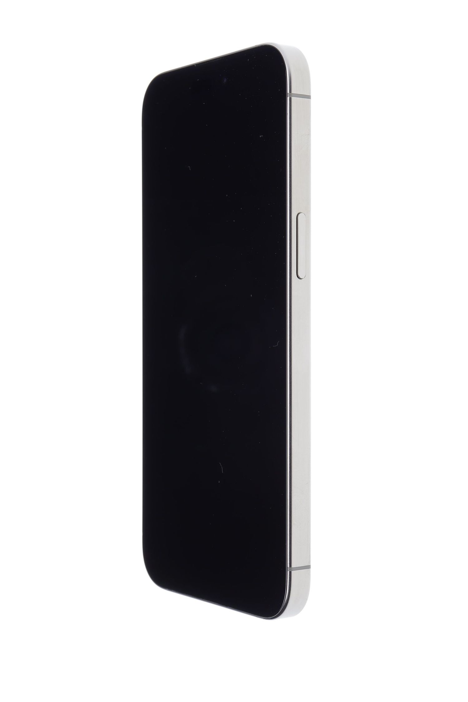 Apple iPhone 15 Pro Max 256 GB Natural Titanium - Ca nou