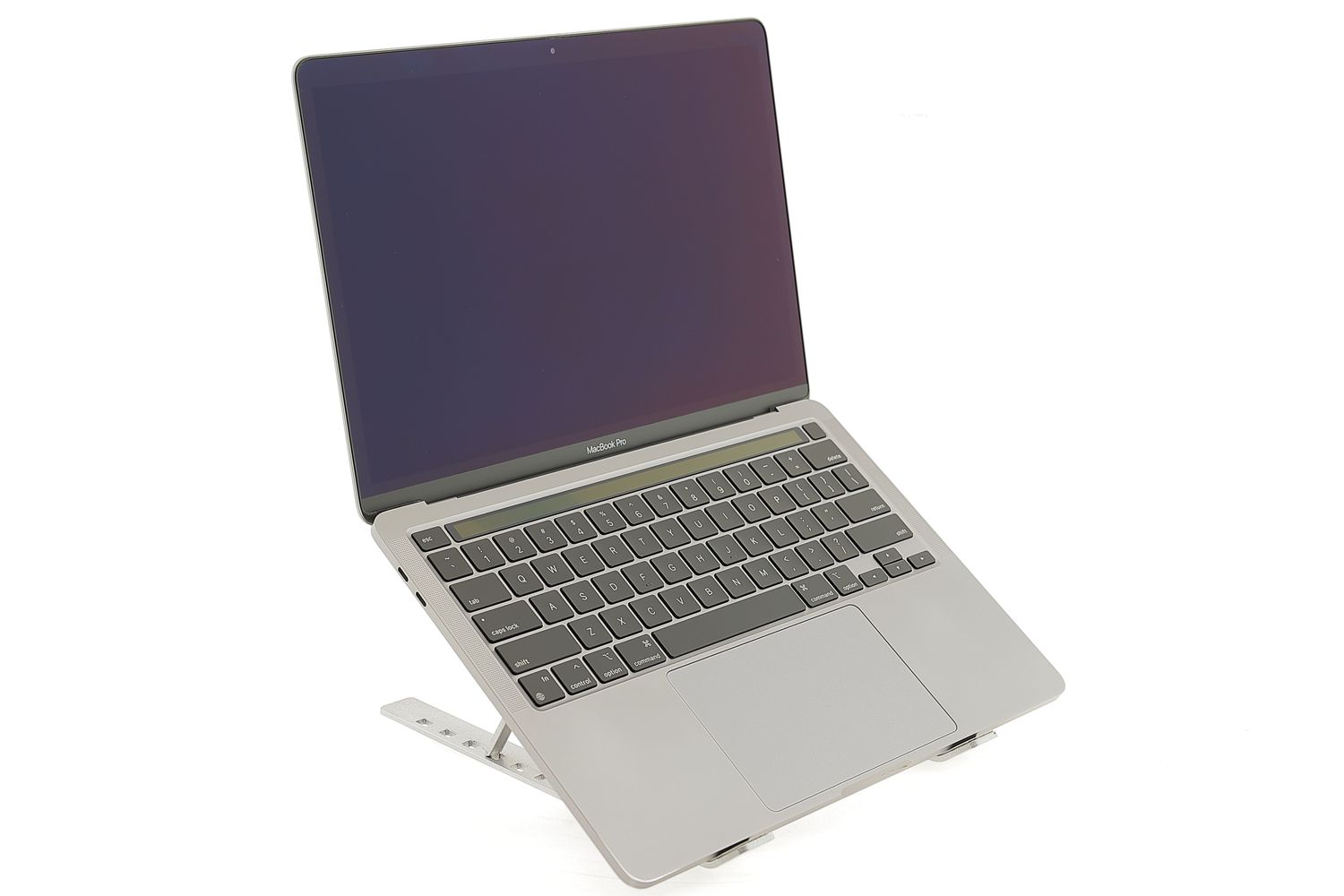 Apple MacBook Pro 13″ 2022, M2 8 Cores, 16 GB, 10 core GPU 512 GB Space Gray