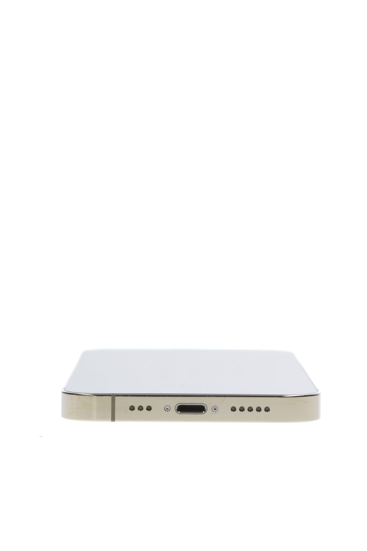 Apple iPhone 13 Pro 512 GB Gold - Foarte bun