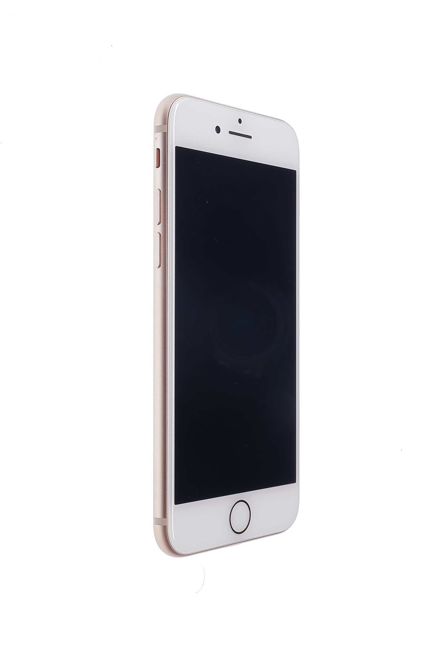 Apple iPhone 8 64 GB Gold - Много добро